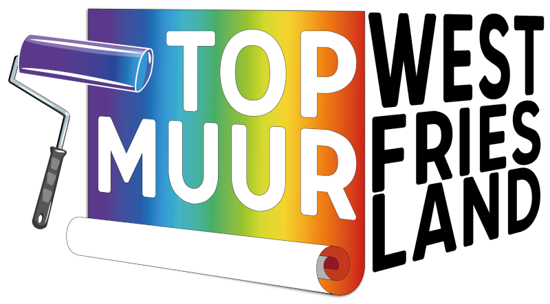 Top Muur West Friesland