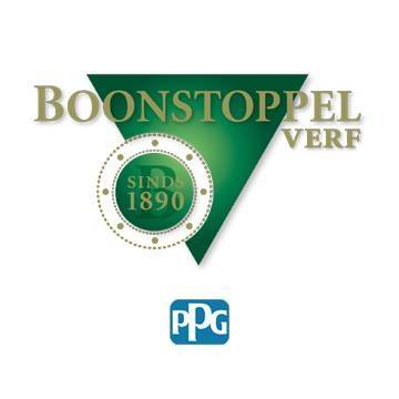 renovlies behang