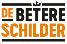 qualite schilders logo