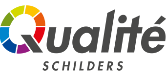 qualite schilders logo