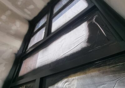 Spuitwerk_kozijn_nieuwbouwwoning_Top_Muur_West_Friesland_01