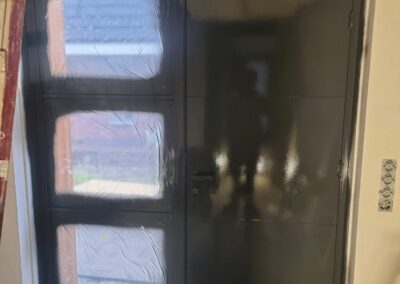 Spuitwerk_kozijn_nieuwbouwwoning_Top_Muur_West_Friesland_02