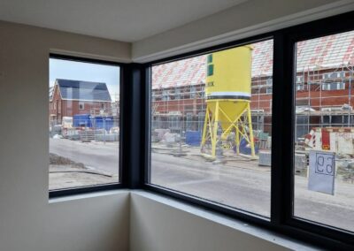 Spuitwerk_kozijn_nieuwbouwwoning_Top_Muur_West_Friesland_03
